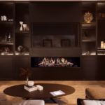 DRU Virtuo 180 Evolve