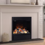 Dimplex Albany Multi Optimyst