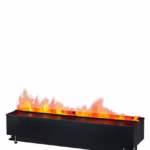 Dimplex Cassette 1000 Projects Multi Colour Optimyst