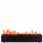 Dimplex Cassette 1000 Retail Multi Colour Optimyst