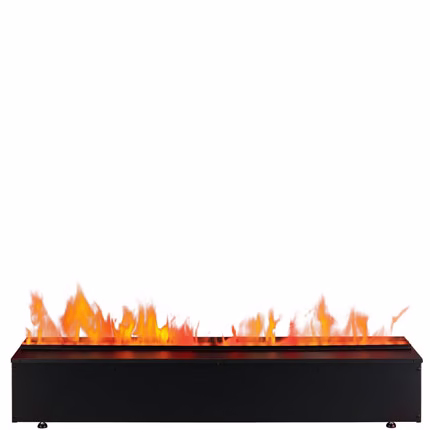 Dimplex Cassette 1000 Retail Multi Colour Optimyst