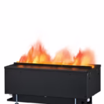 Dimplex Cassette 500 Projects Multi Colour Optimyst