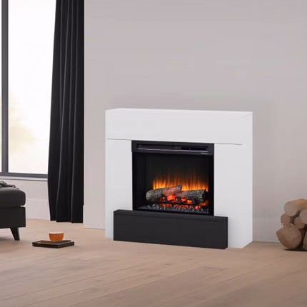 Dimplex Vigor