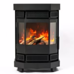 Duroflame Batavia E500