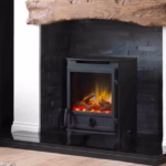 Charlton & Jenrick Fireline FP rechte deur