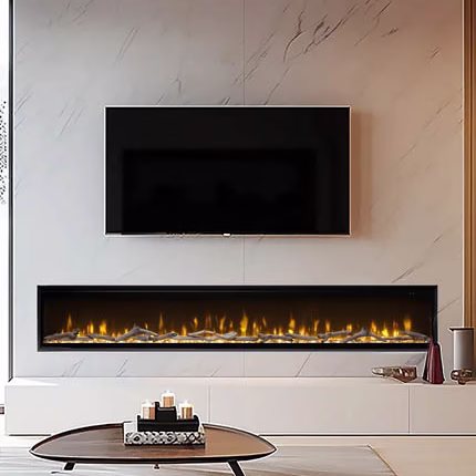 Dimplex Ignite Evolve 100