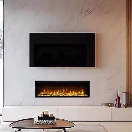 Dimplex Ignite Evolve 50