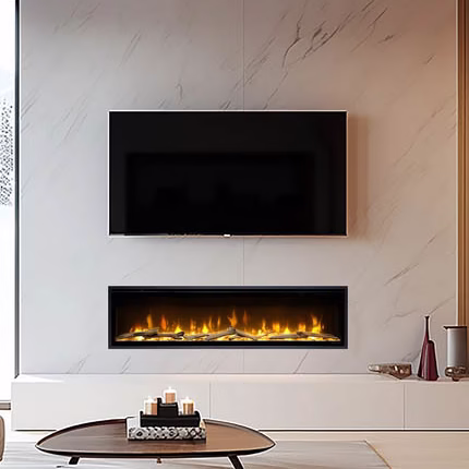 Dimplex Ignite Evolve 60