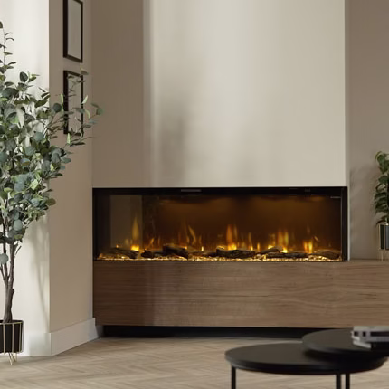 Dimplex Ignite Bold 74