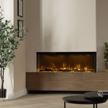 Dimplex Ignite Bold 60