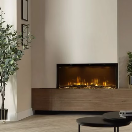 Dimplex Ignite Bold 50