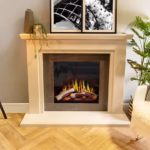 Charlton & Jenrick Luminosa 62