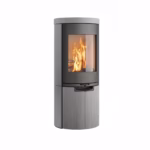 HETA Scan Line 910 Grey Wood