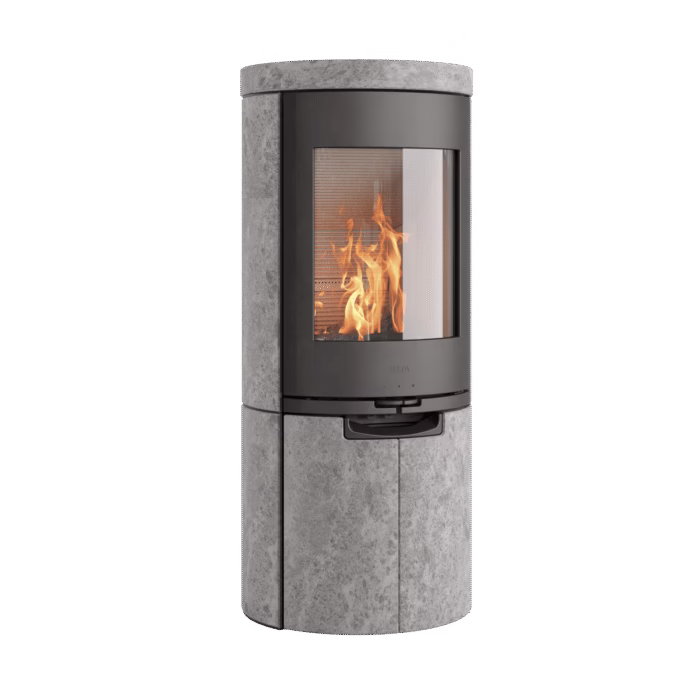HETA Scan Line 910 Speksteen - Afbeelding 1