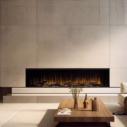 Dimplex Ignite Ultra 74