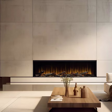 Dimplex Ignite Ultra 60