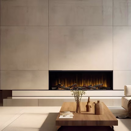 Dimplex Ignite Ultra 50