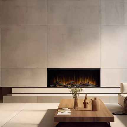 Dimplex Ignite Ultra 40