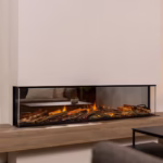 Dimplex Vivente Plus 150