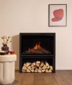 Wanders Orion Traditional 30'' Black Edition High - Afbeelding 2