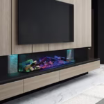 Element 4 Club 150 E