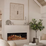 Element 4 Luxor 125 E