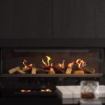 Element4 Ambiance 125E