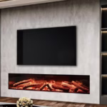 Element 4 Club 180 E