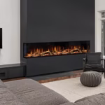 Element 4 Club 240 E