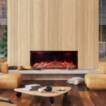 Element 4 Elite 125 E Supreme