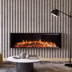 Element 4 Elite 150 E Supreme