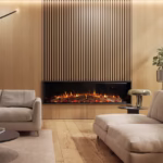 Element 4 Elite 180 E Supreme