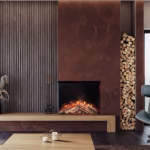 Element 4 Elite 80 HE Supreme