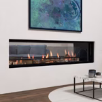 Element 4 Lumina 150T