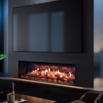 Element 4 Luxor 150 E