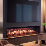 Element 4 Luxor 190 E