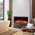 Element 4 Elite 100 E Supreme