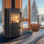 ILDnord Renvik - 10 KW - Afbeelding 4