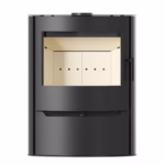 ILDnord Renvik - 10 KW - Afbeelding 3