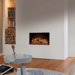 Fair Fires Tru Vizion Solution insert 650 Tweezijdig