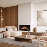 Element4 Elite 90 I E Supreme